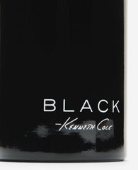 Black For Her Eau de Parfum, 1.0 oz
