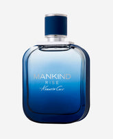 Mankind Rise For Him Eau de Toilette, 1.7 oz