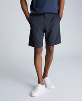 Performance Tech Short