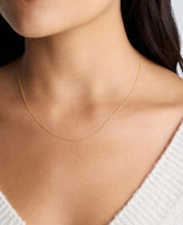 Dana Rebecca Chain