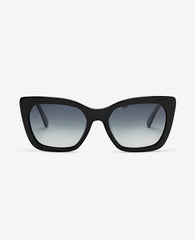 Cat Eye Acetate Sunglasses