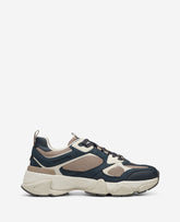 Alder Sneaker