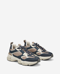 Alder Sneaker