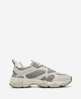 Alder Sneaker
