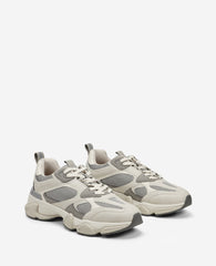 Alder Sneaker