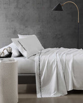 Almost Motivated Sheet Set