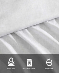 Almost Motivated Sheet Set