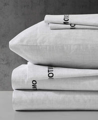 Almost Motivated Sheet Set