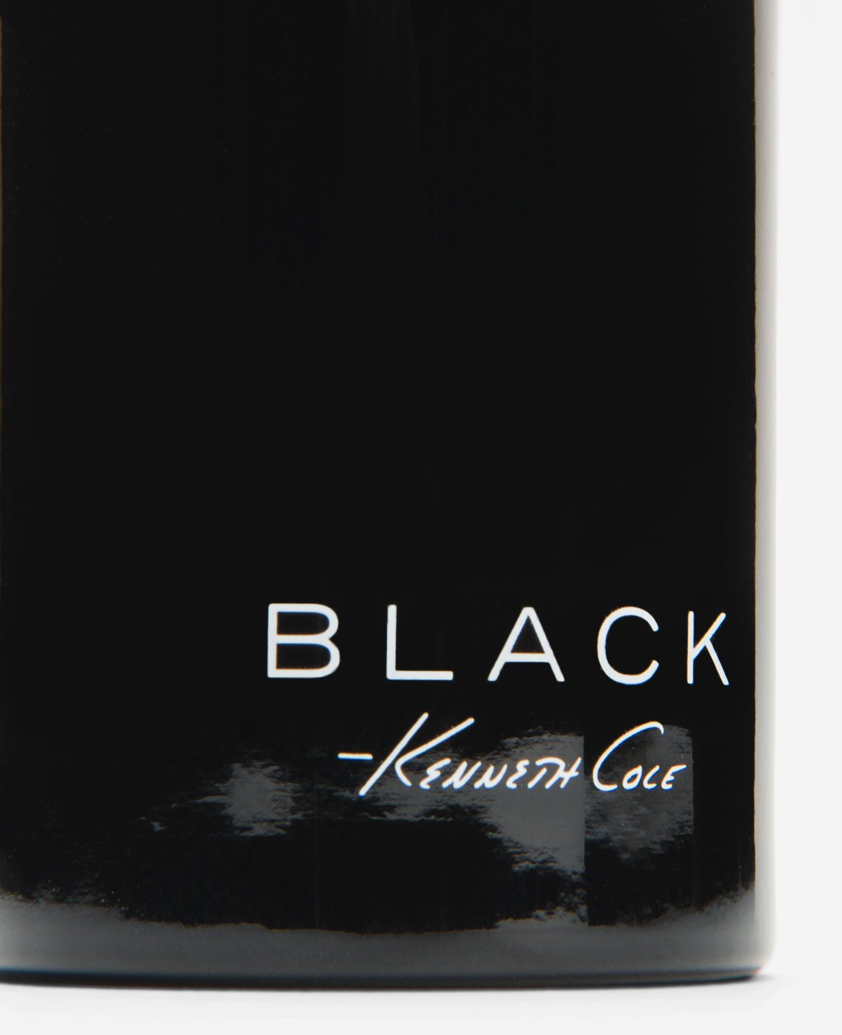 Black For Her Eau de Parfum, 1.0 oz