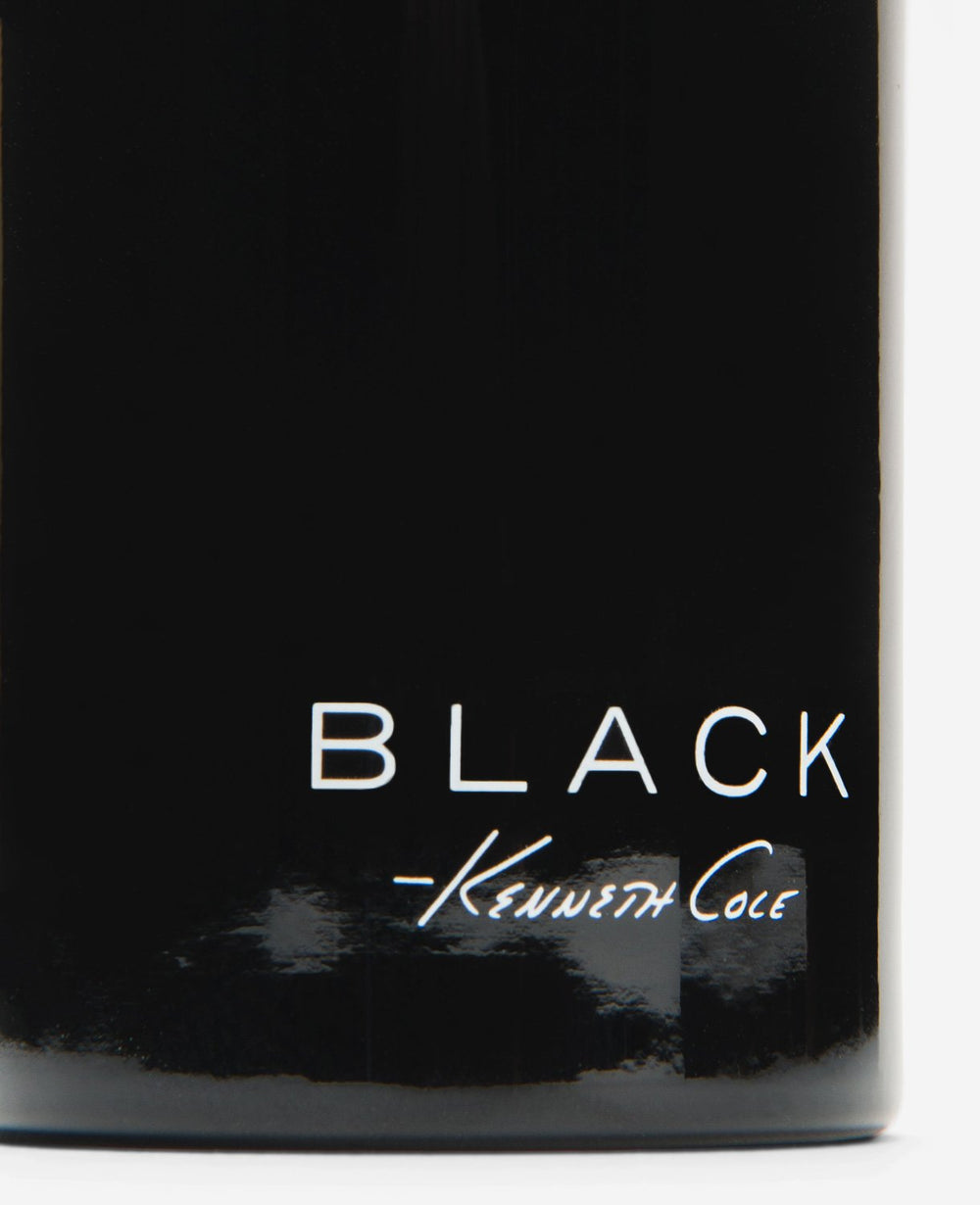 Black For Her Eau de Parfum, 1.0 oz