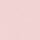 Blush for Her Eau de Parfum, 3.4 oz