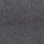 Athletic-Fit Recycled Stretch Denim Jean