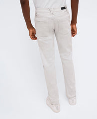 Athletic-Fit Stretch Denim Jean