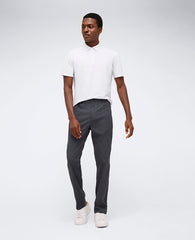 Athletic-Fit Recycled Stretch Denim Jean