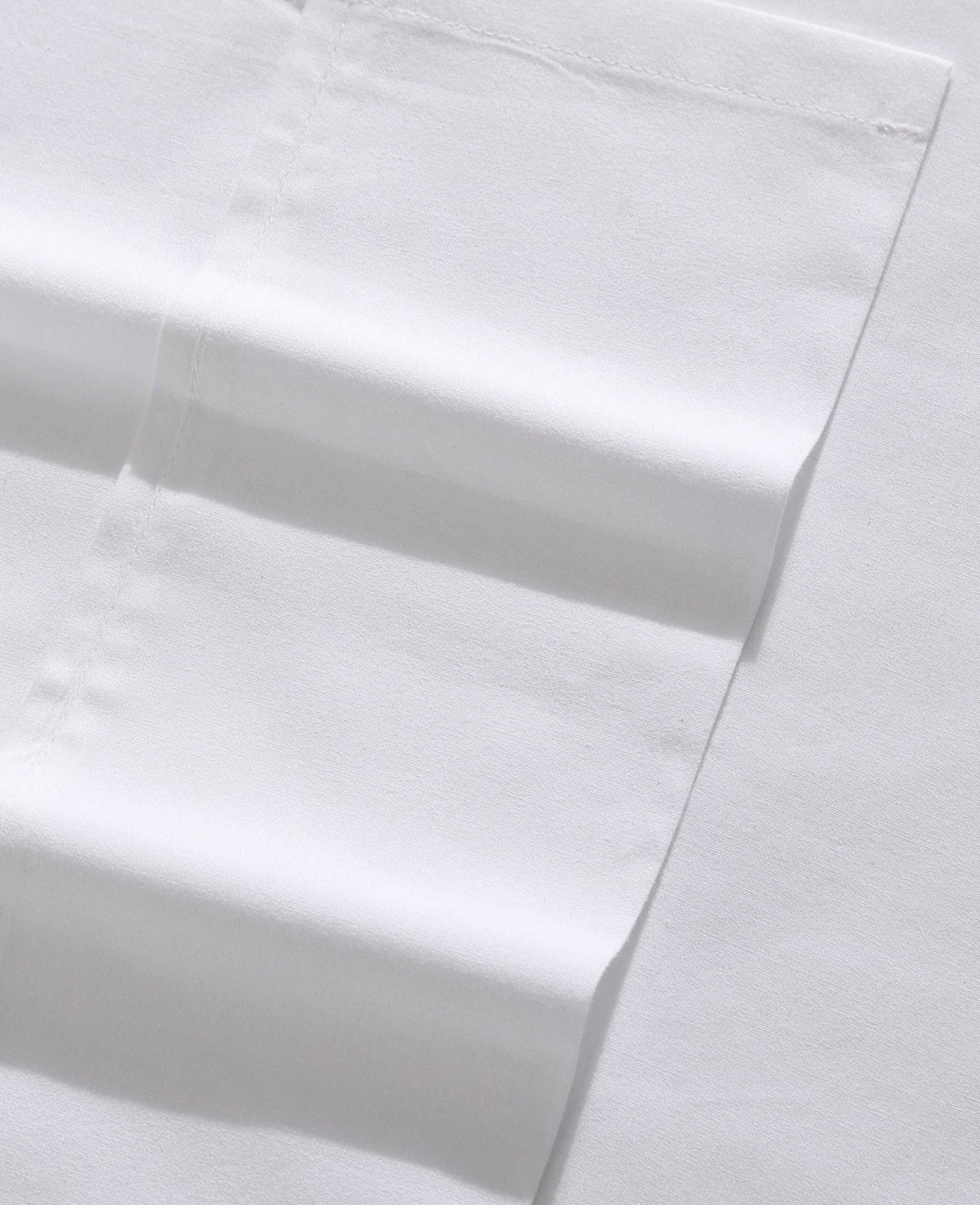 Cool Zone White Sheet Set