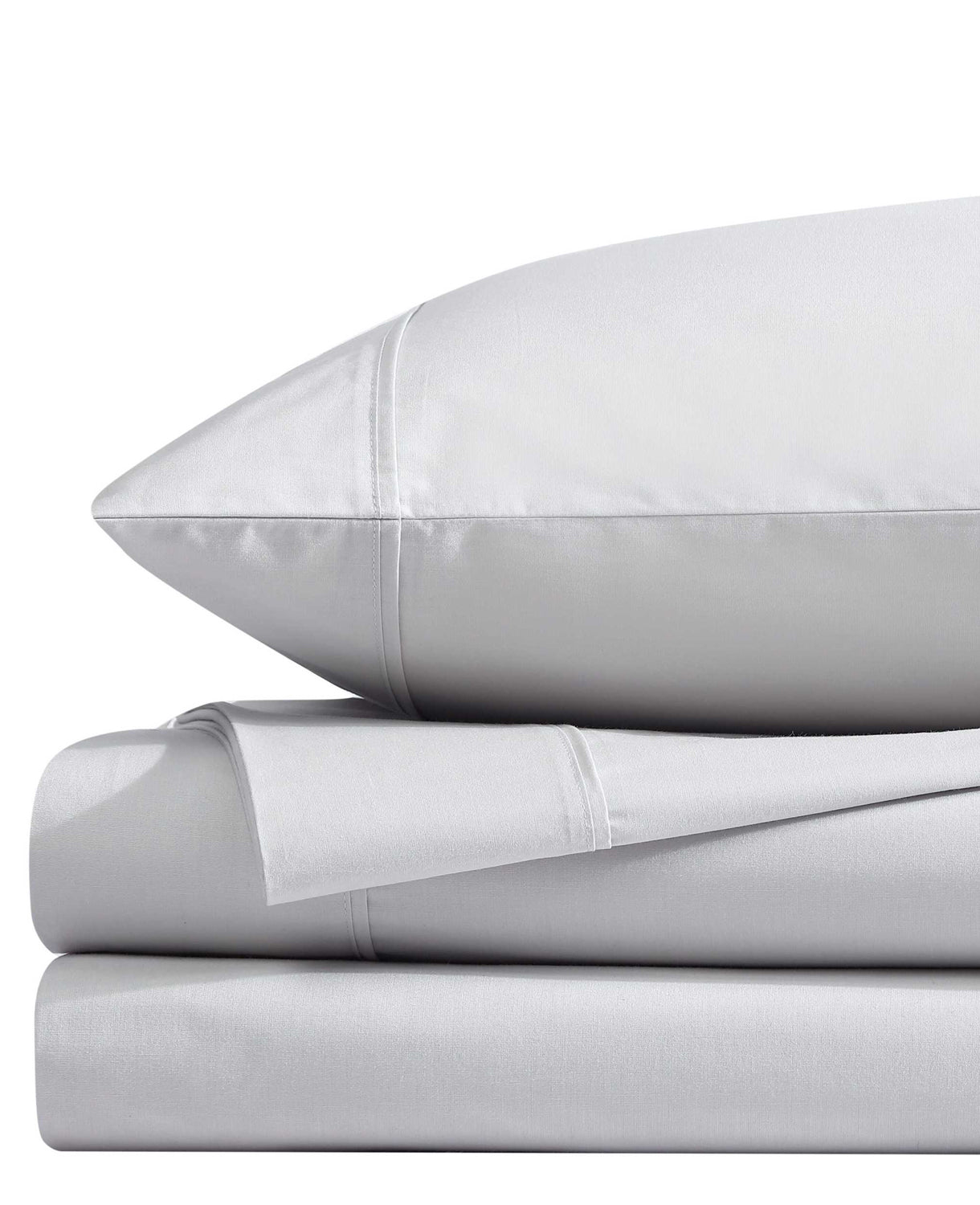 Cool Zone Grey Sheet Set