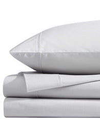 Cool Zone Grey Sheet Set