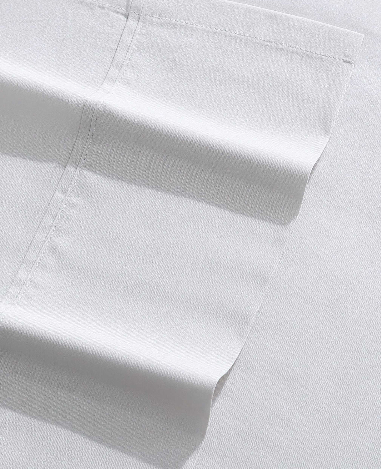 Cool Zone Grey Sheet Set
