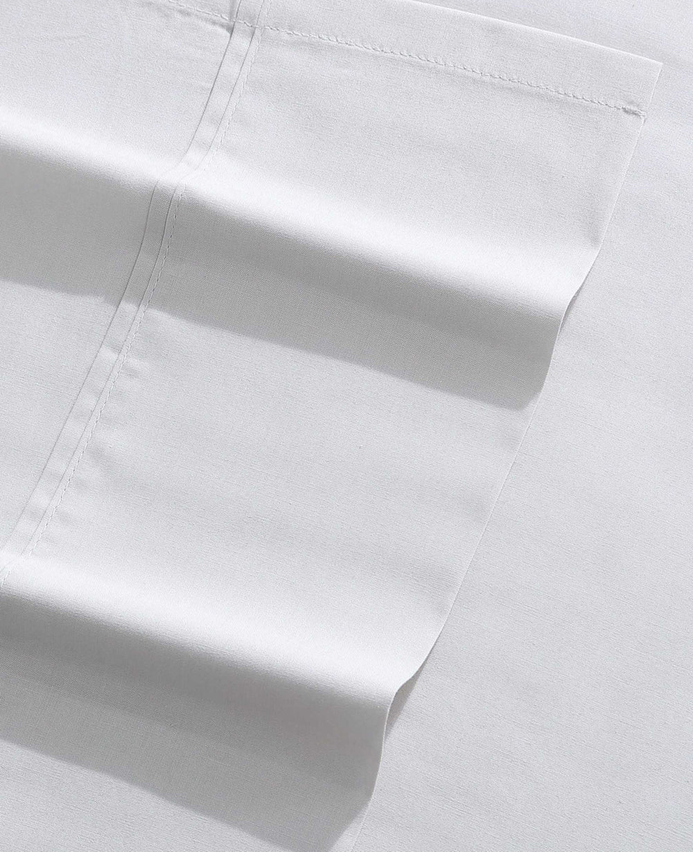 Cool Zone Grey Sheet Set