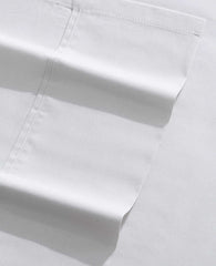 Cool Zone Grey Sheet Set