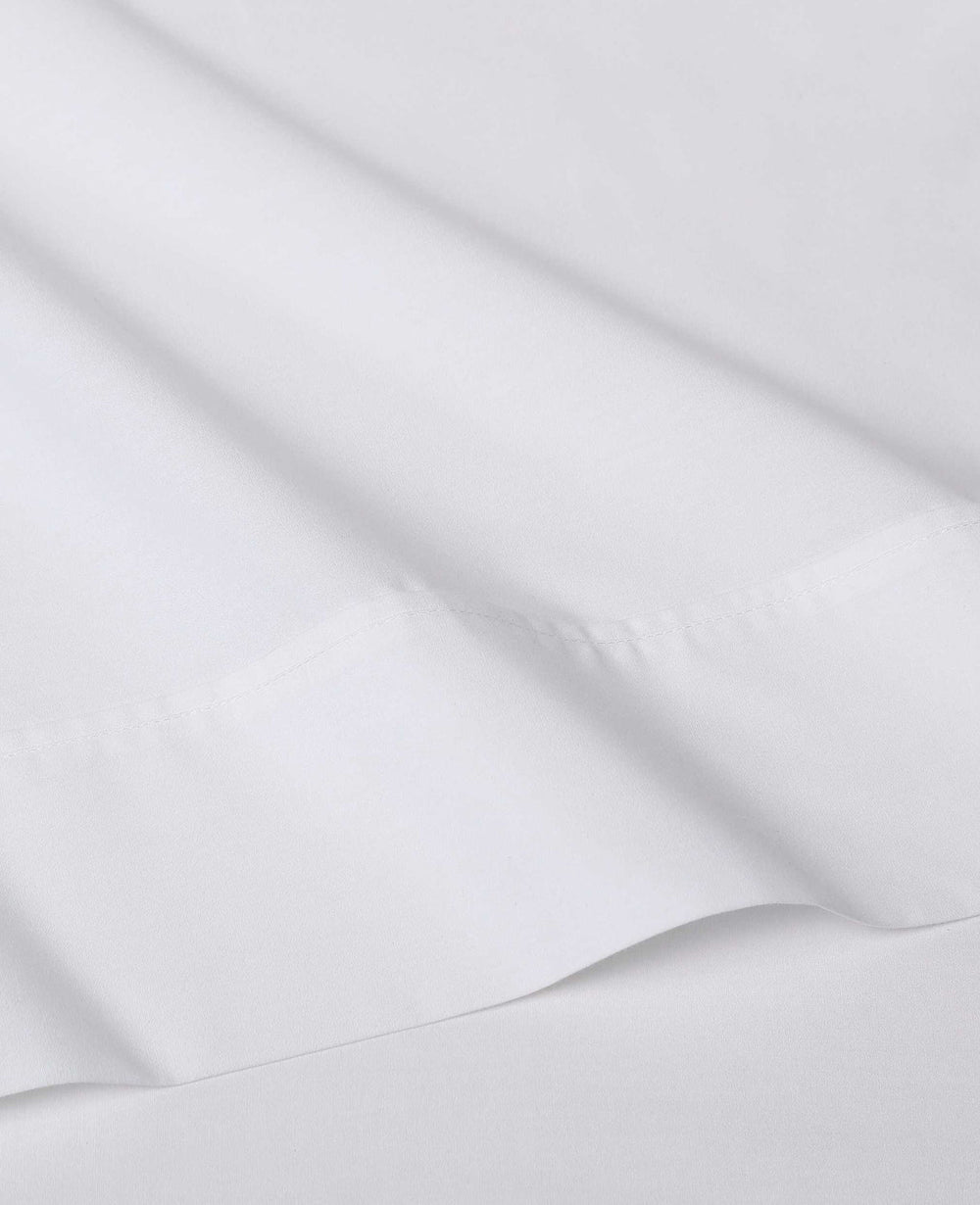 Cool Zone Grey Sheet Set