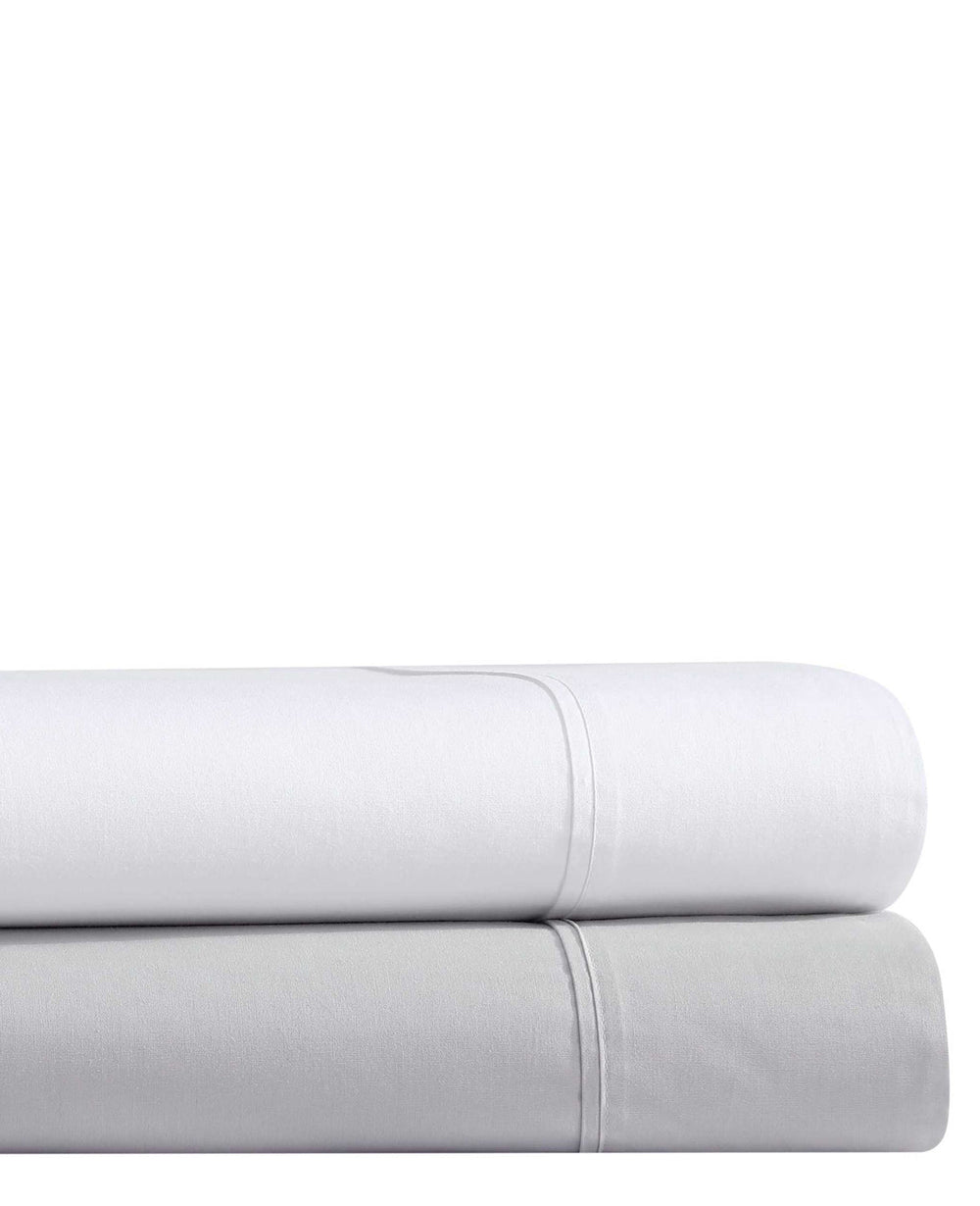 Cool Zone Grey Sheet Set