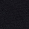 BONBONWHIMS Mental Health Coalition Earring - Black