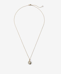 Dana Rebecca Chain