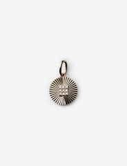 Dana Rebecca Mental Health Coalition Charm