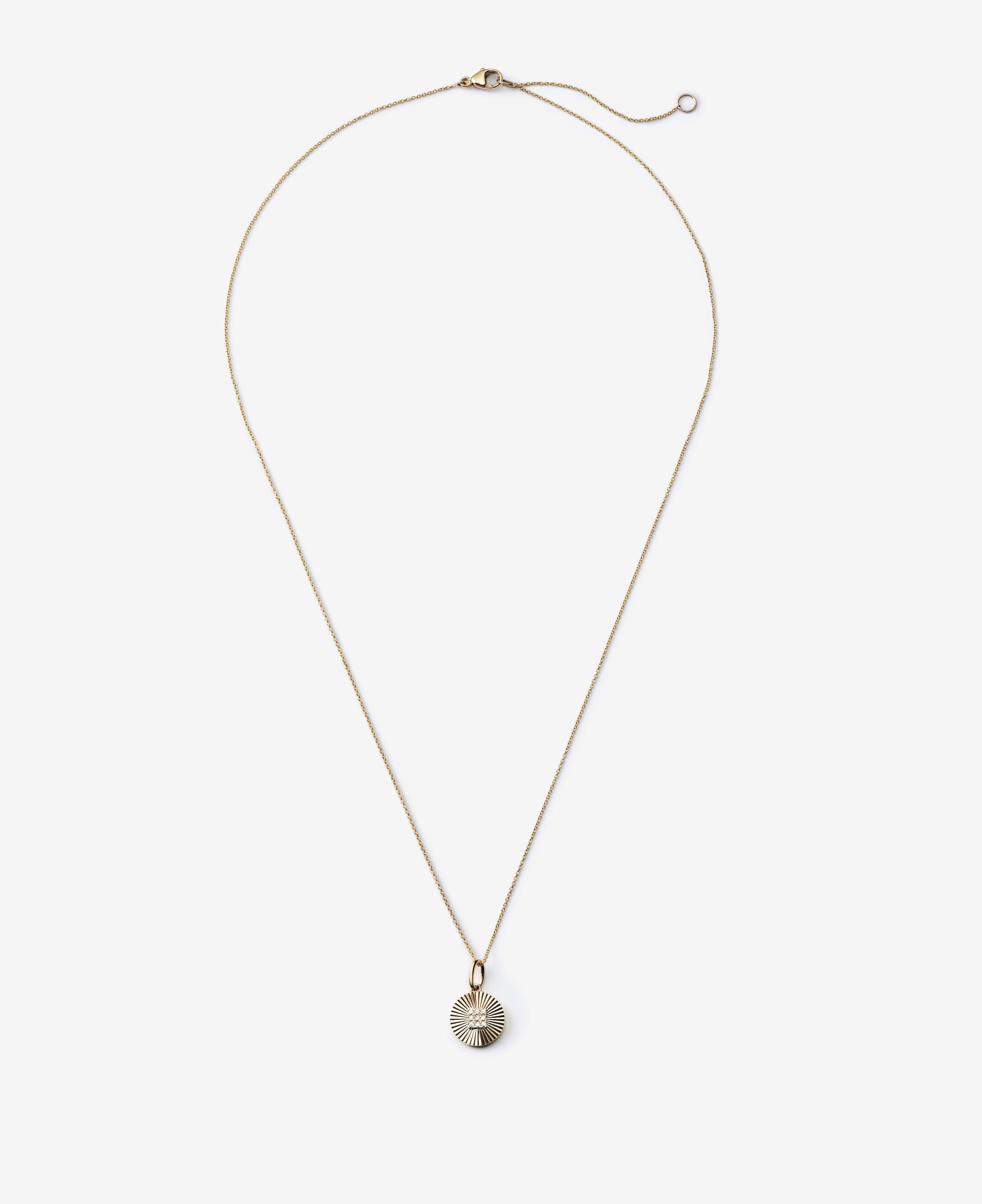 Dana Rebecca Mental Health Coalition Charm