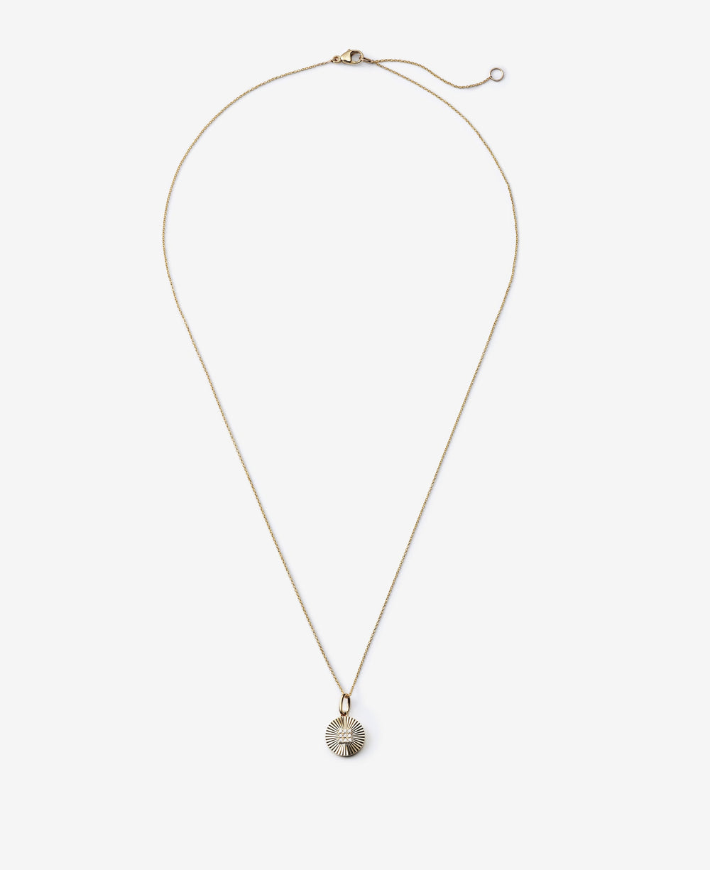 Dana Rebecca Mental Health Coalition Charm