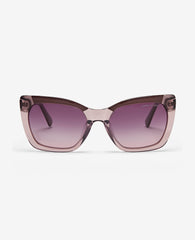 Cat Eye Acetate Sunglasses