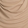 Criss Cross Neck Tank Top