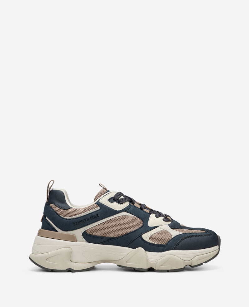 Alder Sneaker