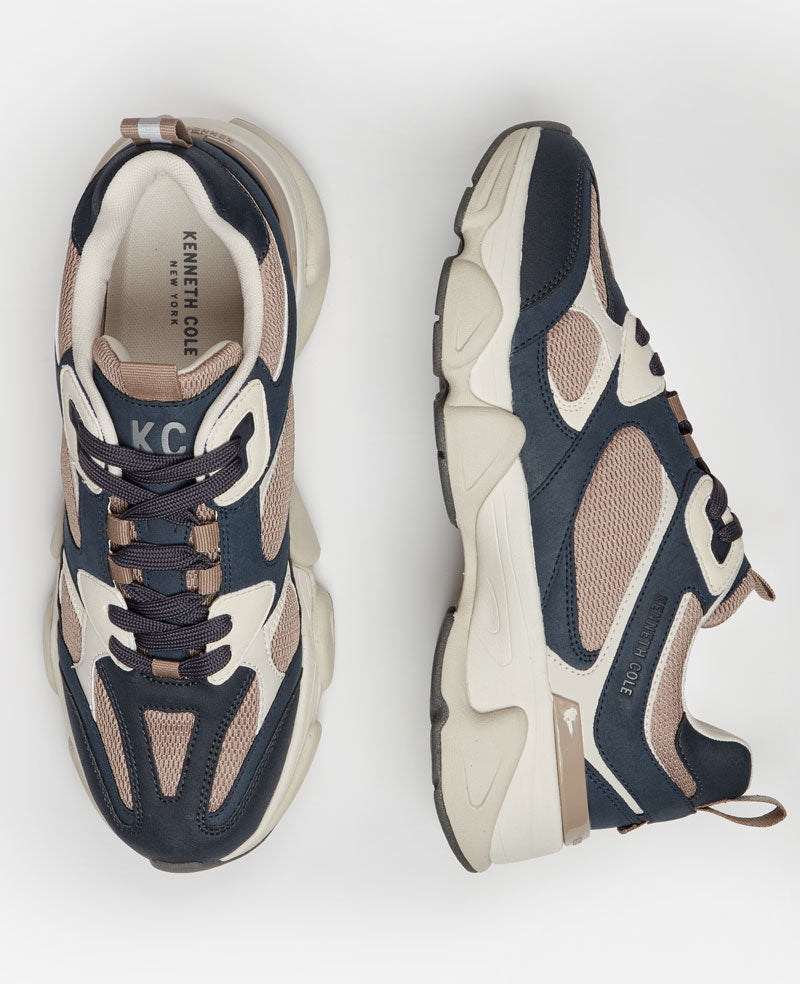 Alder Sneaker