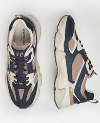 Alder Sneaker