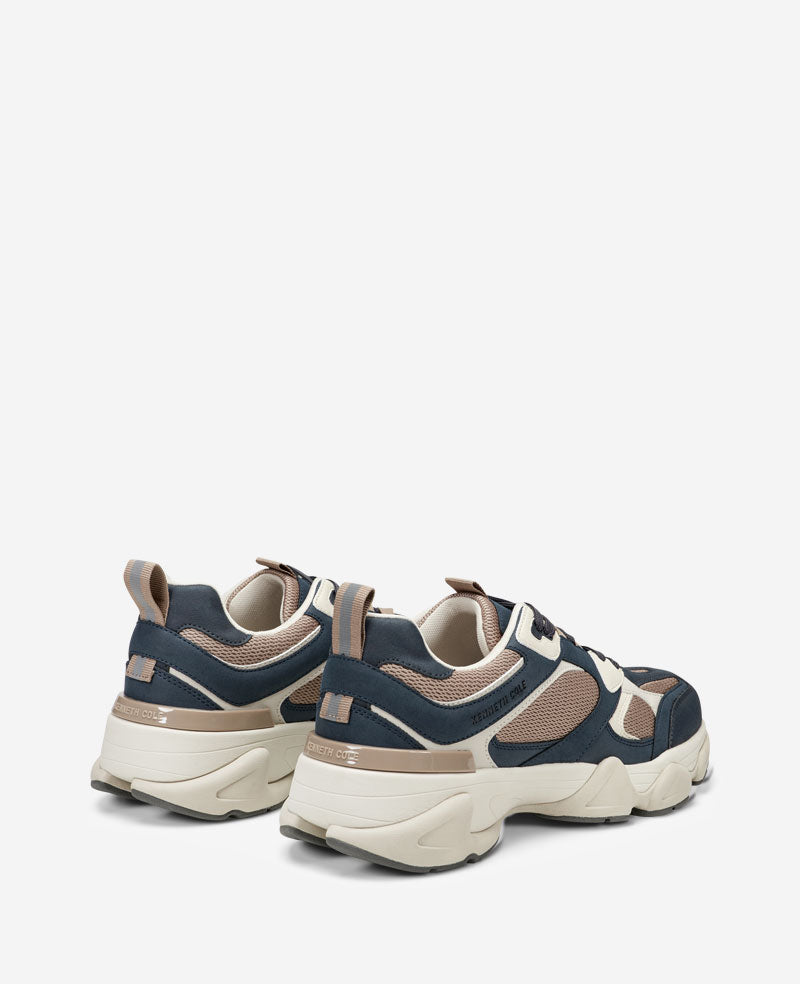 Alder Sneaker