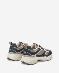 Alder Sneaker