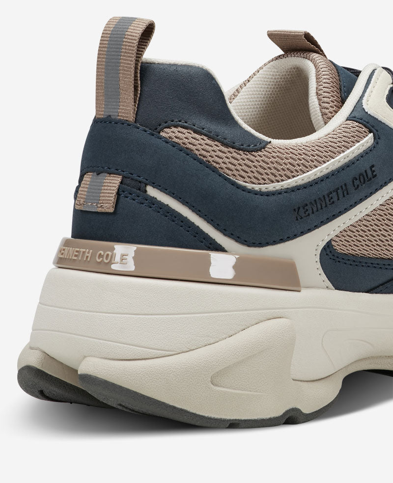 Alder Sneaker