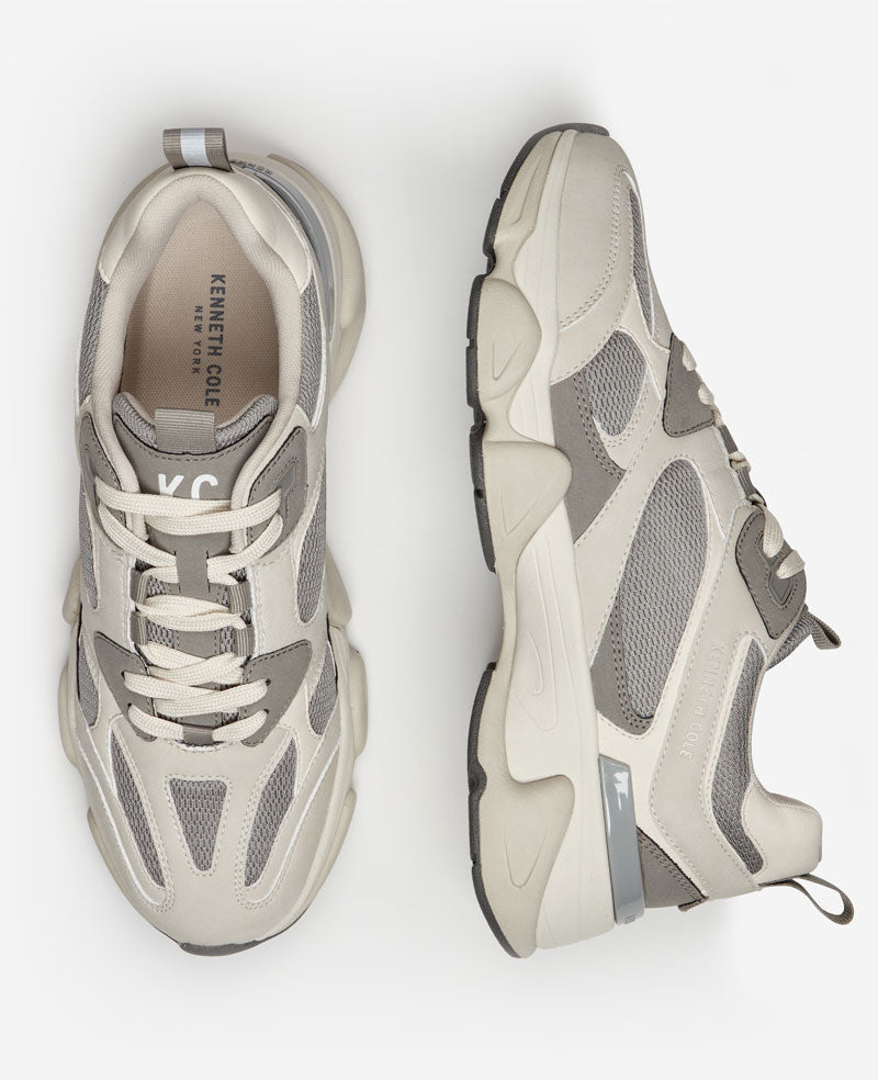 Alder Sneaker