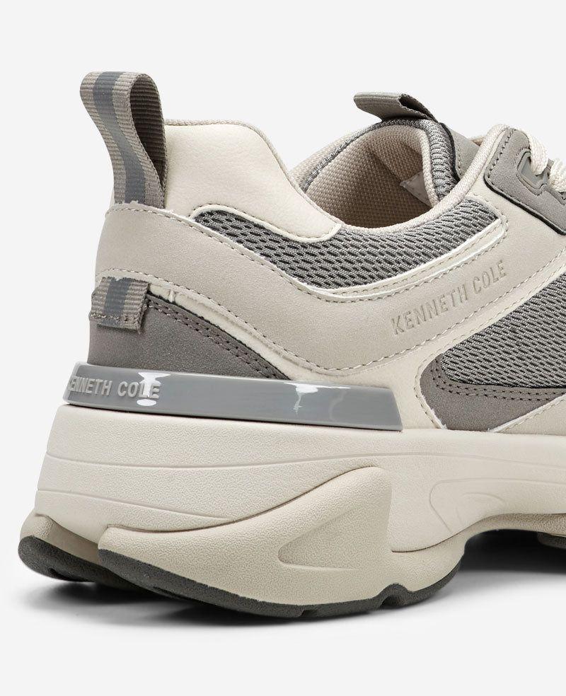 Alder Sneaker
