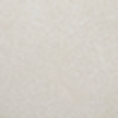 Alder Sneaker