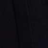 Chiffon Pleated Long Sleeve Blouse