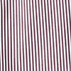 Boyfriend Button Down Shirt With Tie